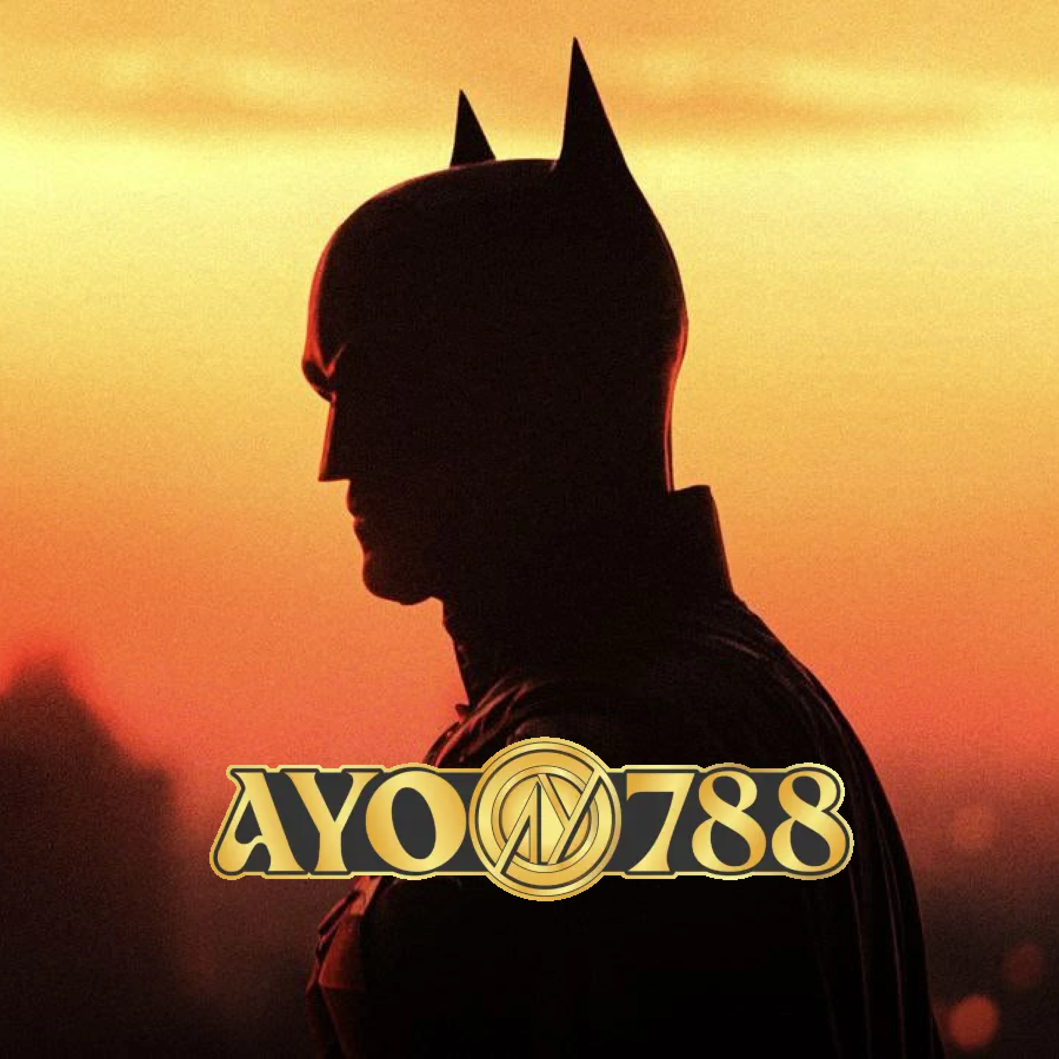 AYO788 | Panduan Login, Link Alternatif dan Keamanan Akun Online